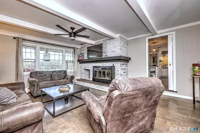 16 Wolf Tree Drive, Woodbridge, CT 06525 - Photo 13