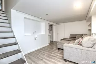 16 Wolf Tree Dr, Woodbridge, CT 06525 - Photo 31