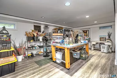 16 Wolf Tree Drive, Woodbridge, CT 06525 - Photo 33
