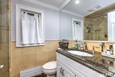 16 Wolf Tree Drive, Woodbridge, CT 06525 - Photo 23