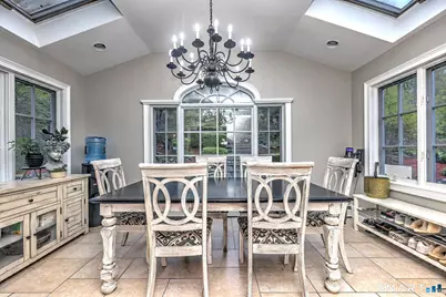 16 Wolf Tree Drive, Woodbridge, CT 06525 - Photo 11