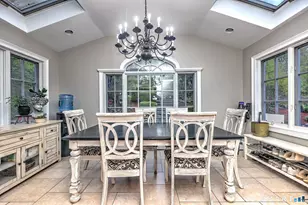 16 Wolf Tree Dr, Woodbridge, CT 06525 - Photo 11