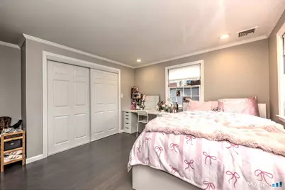 16 Wolf Tree Drive, Woodbridge, CT 06525 - Photo 27