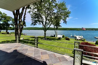 20 East Lane, New Fairfield, CT 06812 - Photo 1