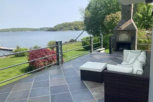 20 East Ln, New Fairfield, CT 06812 - Photo 9