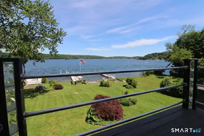 20 East Lane, New Fairfield, CT 06812 - Photo 13