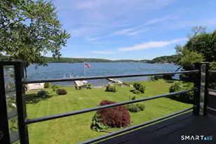 20 East Ln, New Fairfield, CT 06812 - Photo 13