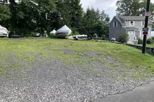 20 East Ln, New Fairfield, CT 06812 - Photo 25