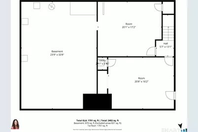 630 Washington Avenue #4, North Haven, CT 06473 - Photo 21