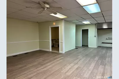 630 Washington Avenue #4, North Haven, CT 06473 - Photo 11