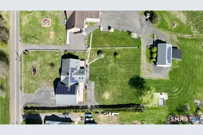 60 Abbe Road, East Windsor, CT 06088 - Photo 7