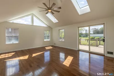 60 Abbe Road, East Windsor, CT 06088 - Photo 21