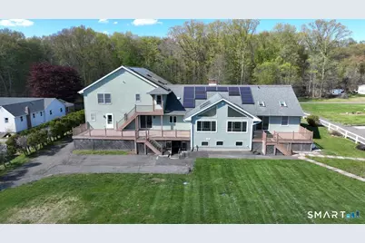 60 Abbe Road, East Windsor, CT 06088 - Photo 3