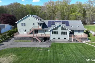 60 Abbe Rd, East Windsor, CT 06088 - Photo 3