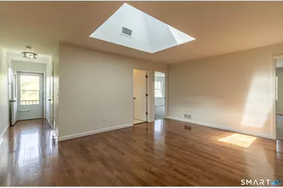 60 Abbe Road, East Windsor, CT 06088 - Photo 25