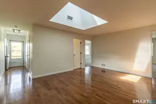 60 Abbe Rd, East Windsor, CT 06088 - Photo 25