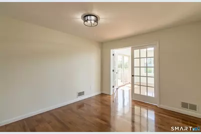60 Abbe Road, East Windsor, CT 06088 - Photo 11