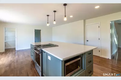 60 Abbe Road, East Windsor, CT 06088 - Photo 13