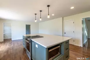 60 Abbe Rd, East Windsor, CT 06088 - Photo 13
