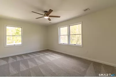 60 Abbe Road, East Windsor, CT 06088 - Photo 27