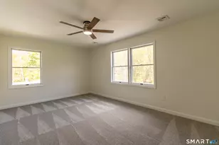 60 Abbe Rd, East Windsor, CT 06088 - Photo 27