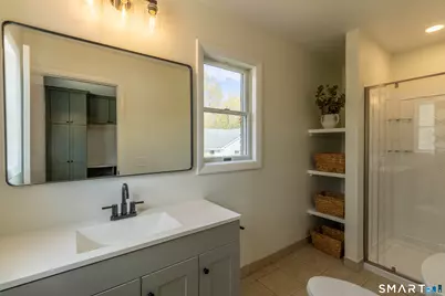 60 Abbe Road, East Windsor, CT 06088 - Photo 15