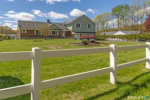 60 Abbe Rd, East Windsor, CT 06088 - Photo 1