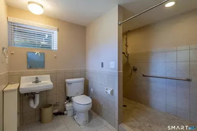 60 Abbe Road, East Windsor, CT 06088 - Photo 33