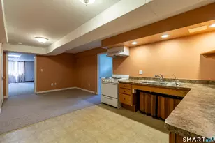 60 Abbe Rd, East Windsor, CT 06088 - Photo 31