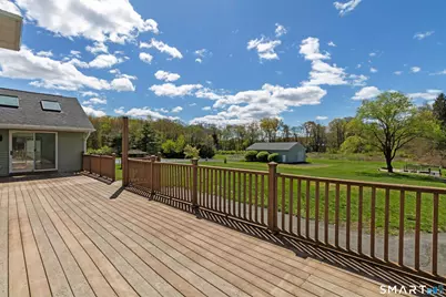 60 Abbe Road, East Windsor, CT 06088 - Photo 5