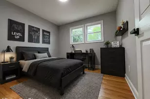 163 Lucille St, Waterbury, CT 06708 - Photo 15