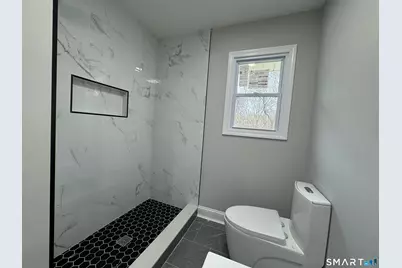 163 Lucille Street, Waterbury, CT 06708 - Photo 7