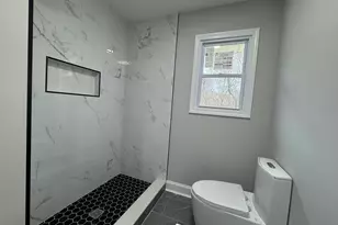 163 Lucille St, Waterbury, CT 06708 - Photo 7