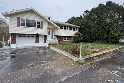 163 Lucille Street, Waterbury, CT 06708 - Photo 5