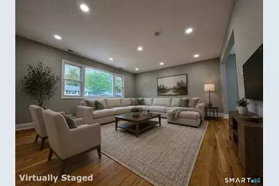 163 Lucille Street, Waterbury, CT 06708 - Photo 11