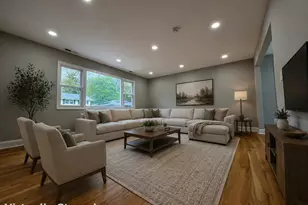 163 Lucille St, Waterbury, CT 06708 - Photo 11