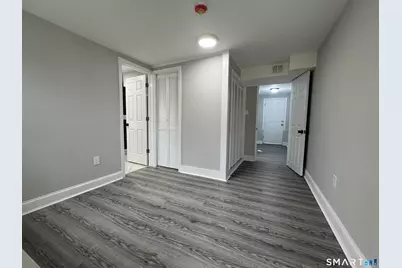 163 Lucille Street, Waterbury, CT 06708 - Photo 19