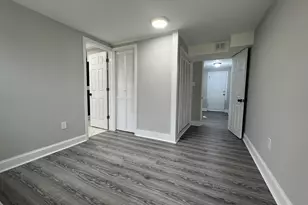 163 Lucille St, Waterbury, CT 06708 - Photo 19