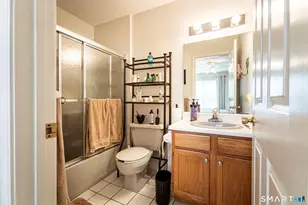 704 Highpoint Dr, Rocky Hill, CT 06067 - Photo 27