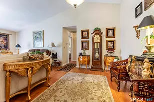 704 Highpoint Dr, Rocky Hill, CT 06067 - Photo 19