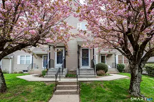 704 Highpoint Dr, Rocky Hill, CT 06067 - Photo 5