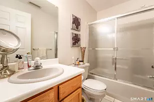 704 Highpoint Dr, Rocky Hill, CT 06067 - Photo 29