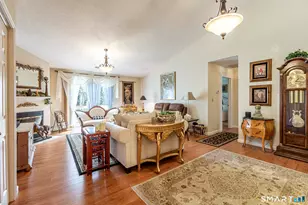 704 Highpoint Dr, Rocky Hill, CT 06067 - Photo 7