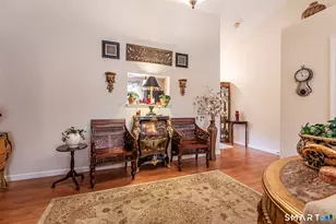 704 Highpoint Dr, Rocky Hill, CT 06067 - Photo 17