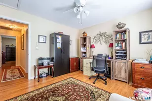 704 Highpoint Dr, Rocky Hill, CT 06067 - Photo 33