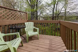 704 Highpoint Dr, Rocky Hill, CT 06067 - Photo 23