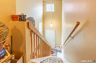 704 Highpoint Dr, Rocky Hill, CT 06067 - Photo 9