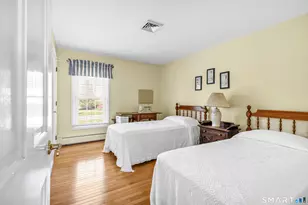 73 Field Rock Rd, Monroe, CT 06468 - Photo 23
