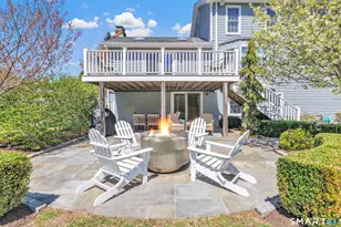73 Field Rock Rd, Monroe, CT 06468 - Photo 33
