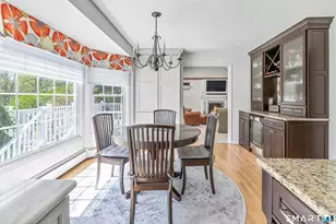 73 Field Rock Rd, Monroe, CT 06468 - Photo 11